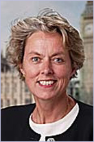 Anne McIntosh