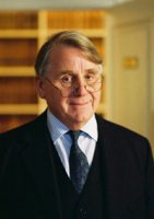 Mr Richard Mawrey QC, Barrister/Deputy High Court Judge, Henderson Chambers