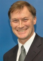 David Amess